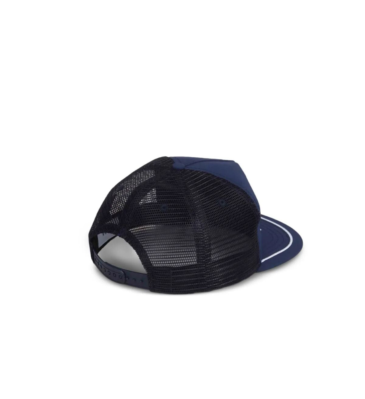 Rhude baseball cap whit logo plate