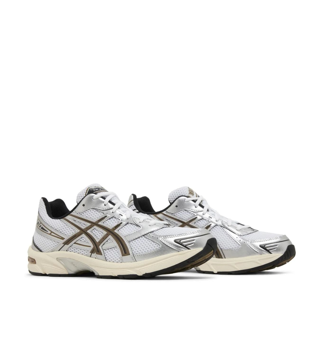 Gel 1130 'Clay Canyon'