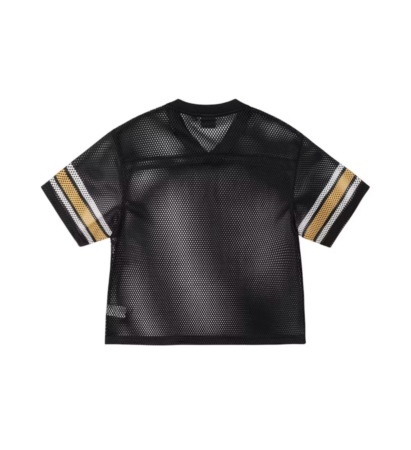 Stussy International Team Jersey