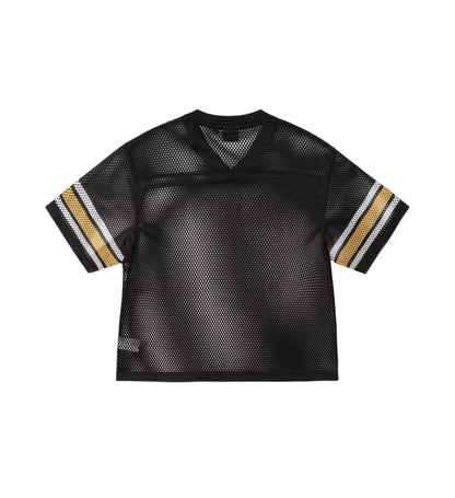 Stussy International Team Jersey