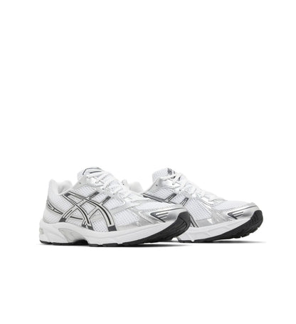 Gel 1130 'White Pure Silver Black