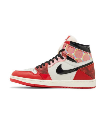 Marvel x Air Jordan 1 Retro High OG 'Next Chapter'