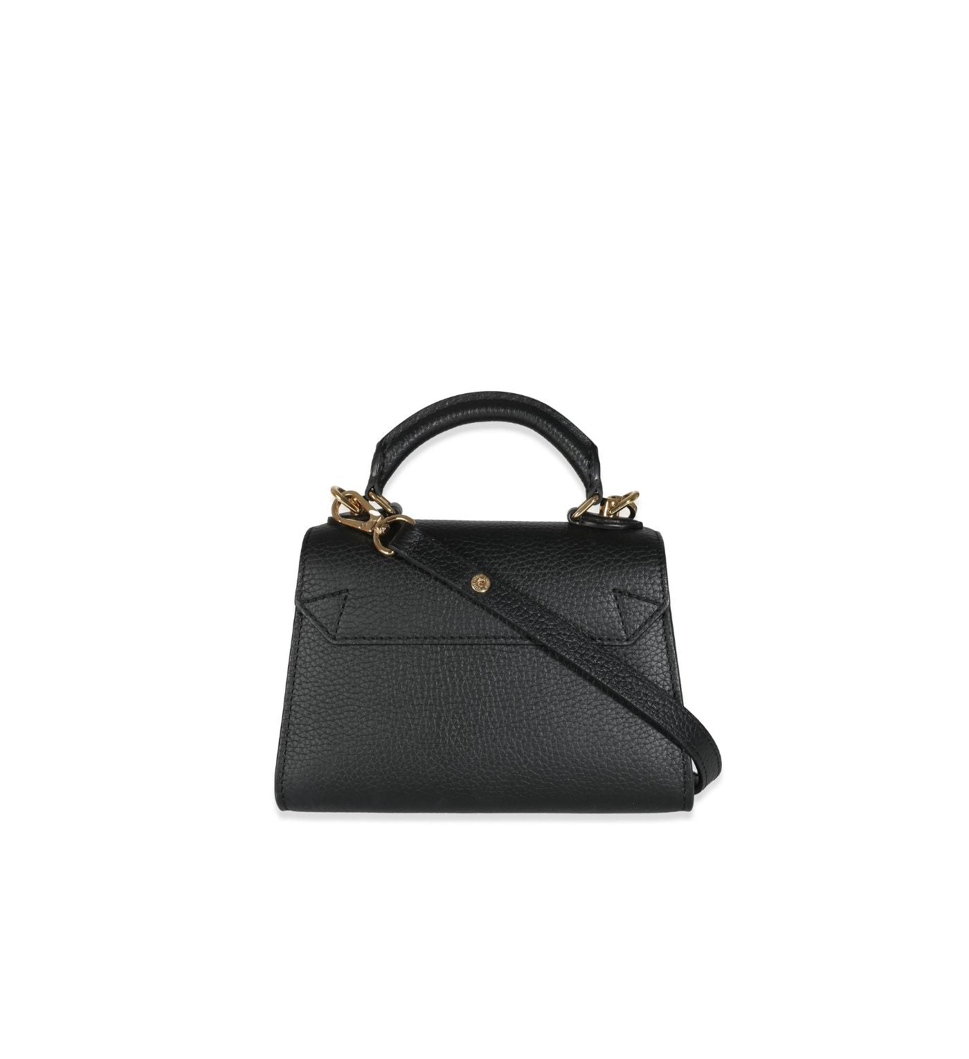 Louis Vuitton bolsa de mano twist 2021-2023