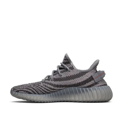 Yeezy Boost 350 V2 'Beluga 2.0'