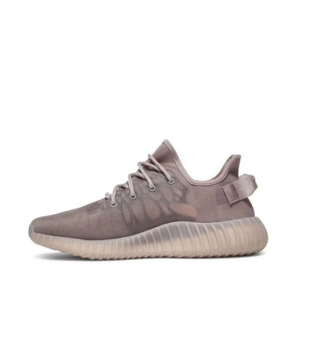 Yeezy Boost 350 V2 'Mono Mist'