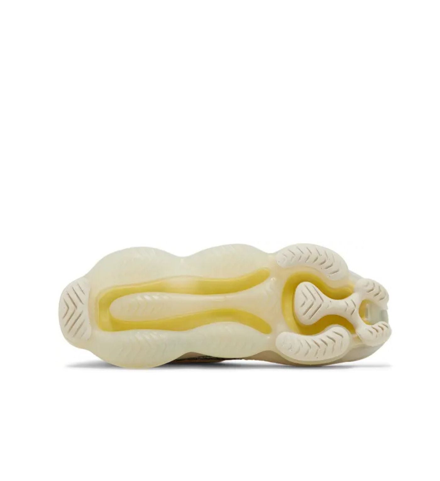 Nike Air Max Scorpion FK Lemon Wash