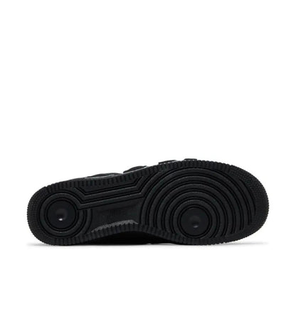 Nike Air Force 1 Low Cactus Plant Flea Market Black (2024)