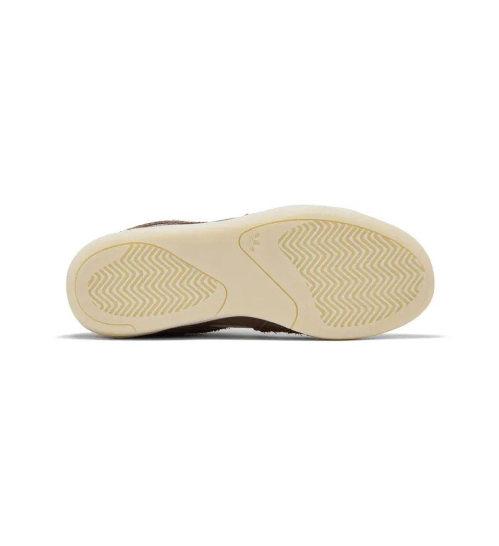 adidas BadBo 1.0 Bad Bunny Brown