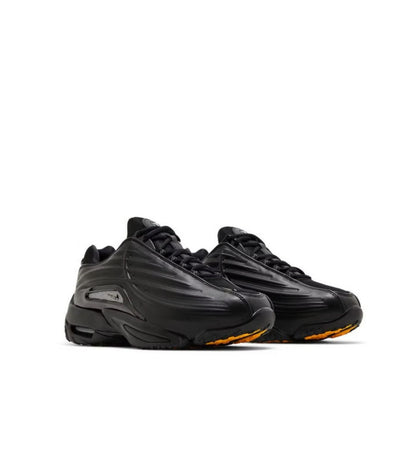 NOCTA x Hot Step 2 'Black'