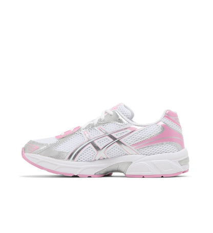 Wmns Gel 1130 'White Silver Pink'
