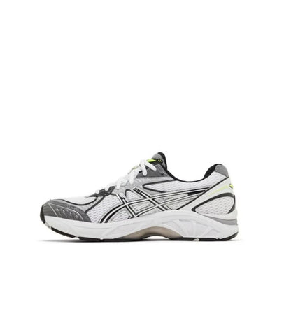 JOUND× GT 2160 'White Black'