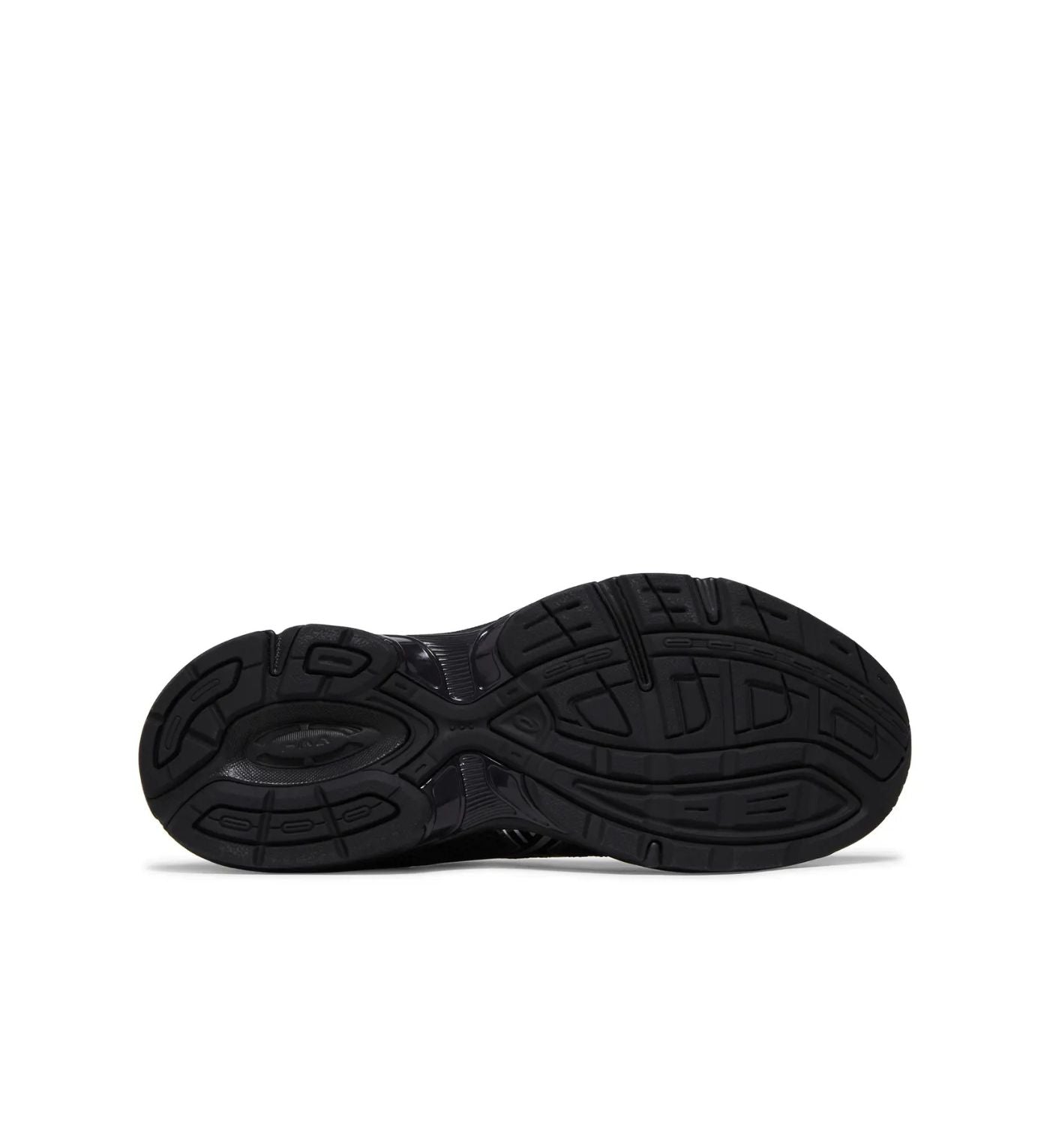 Gel 1130 'Black Pure Silver'