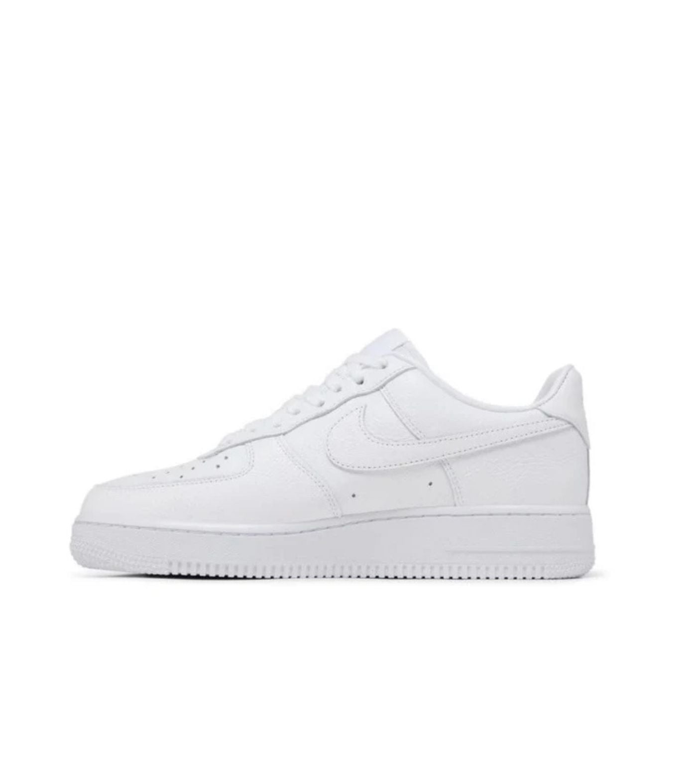 Nike Air Force 1 Low Cactus Plant Flea Market White (2024)