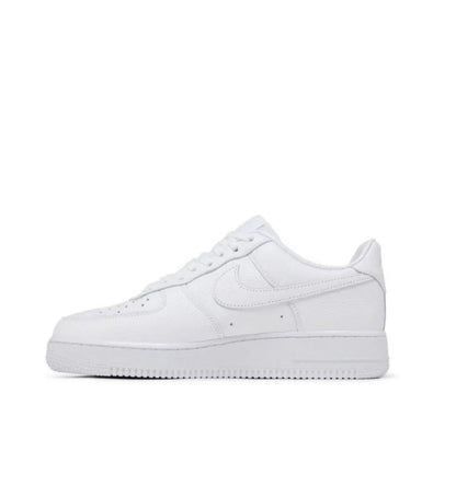 Nike Air Force 1 Low Cactus Plant Flea Market White (2024)