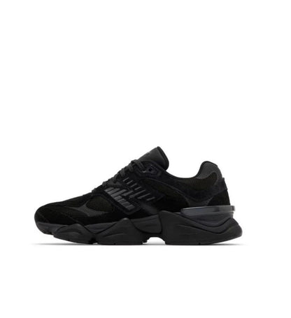 9060 'Black'