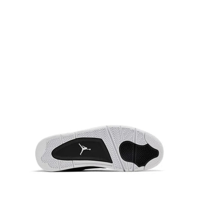 Air Jordan 4 Retro 'Fear' 2024