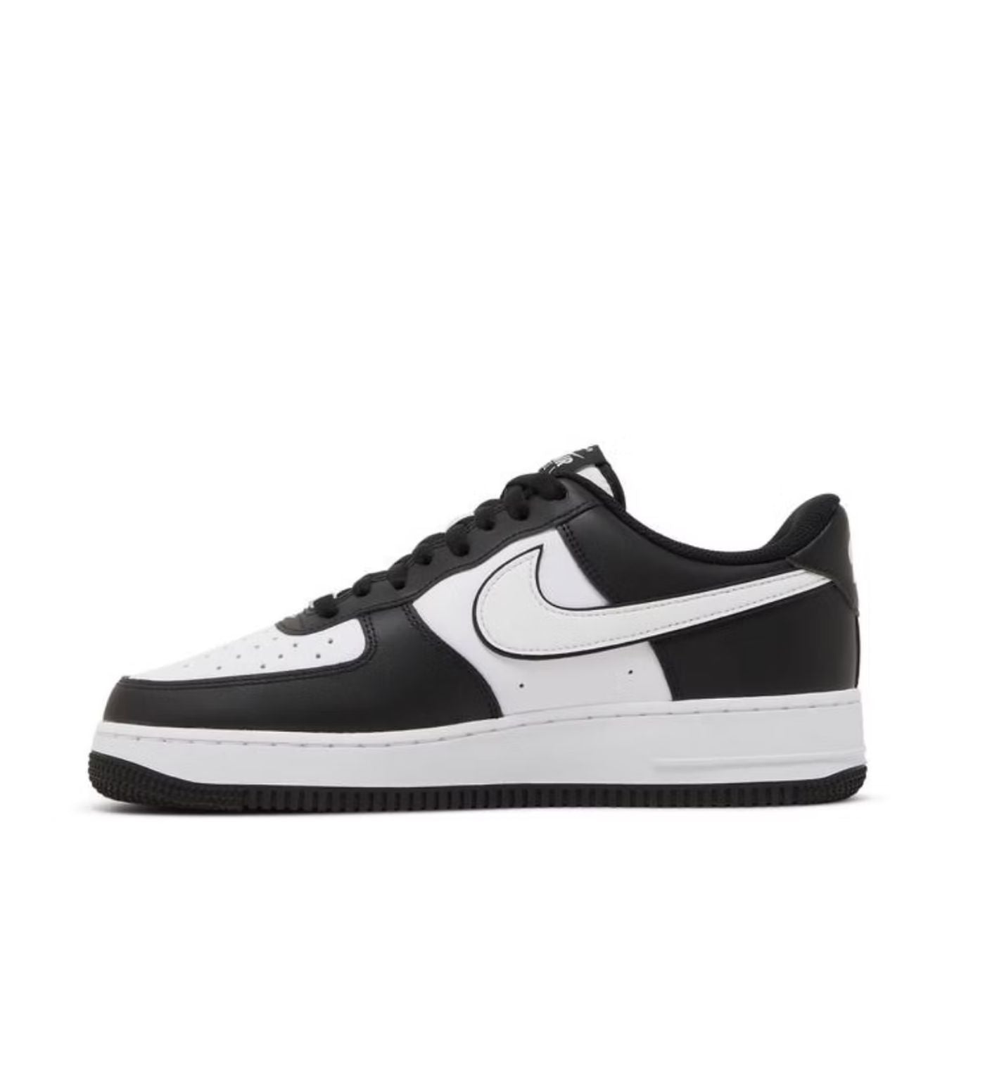 Air Force 1'07 'Panda'
