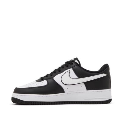 Air Force 1'07 'Panda'