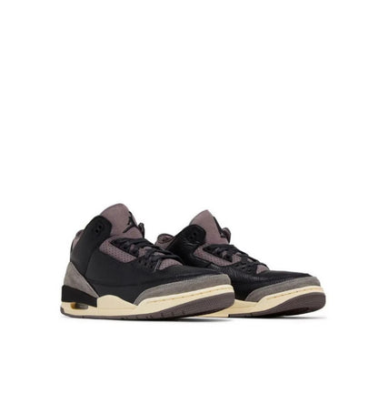 2024 A Ma Maniére × Wmns Air Jordan 3 Retro 'While You Were Sleeping'