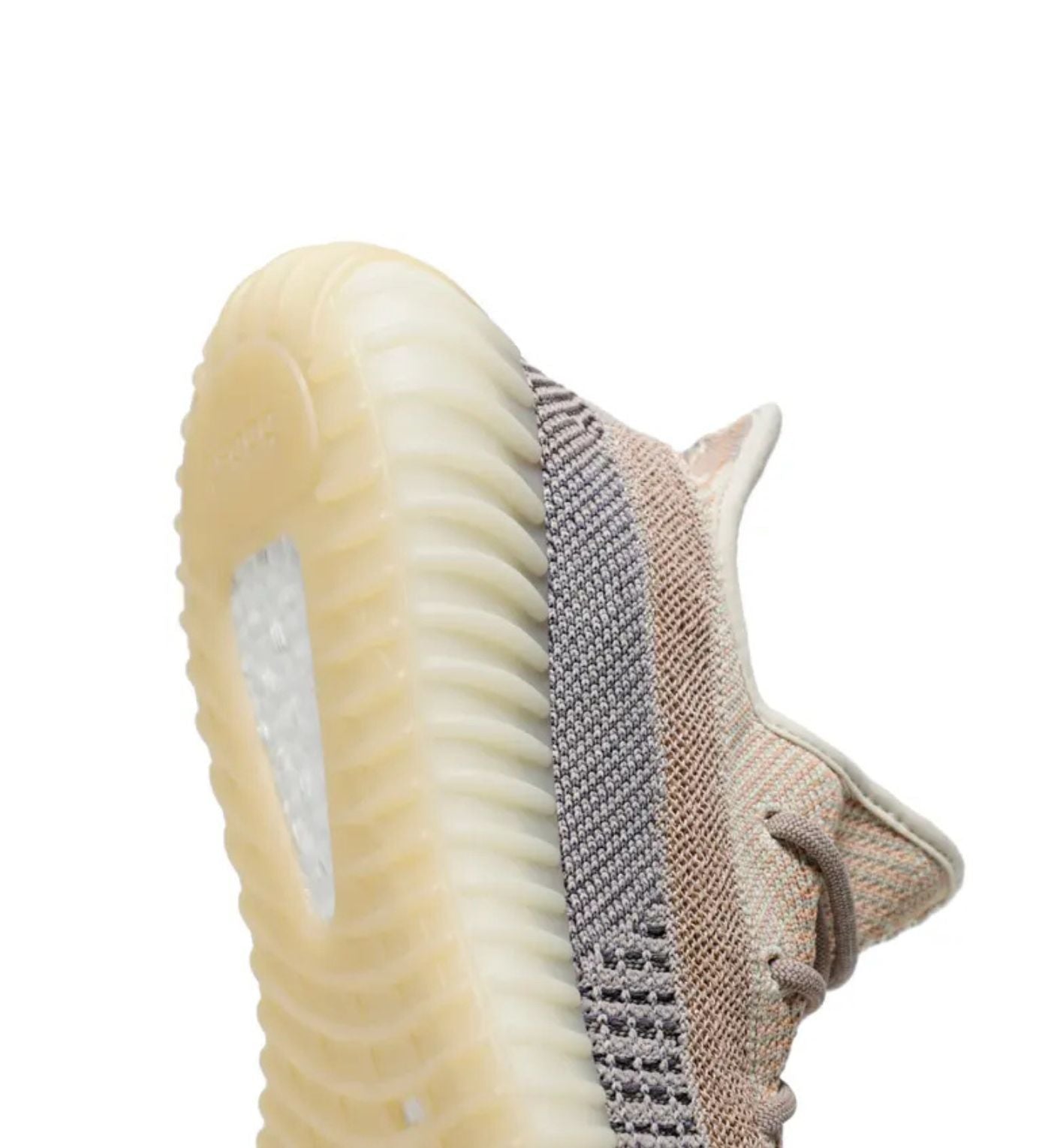 Yeezy Boost 350 V2 'Ash Pearl'