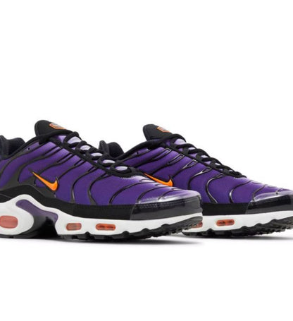 Air Max Plus OG 'Voltage Purple' 2024