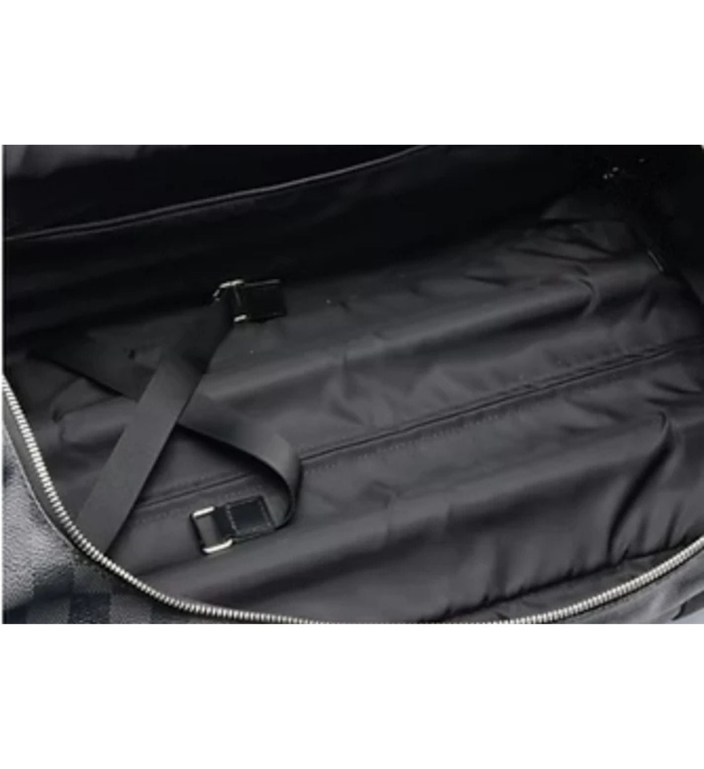 bolsa de viaje Neo Eole 65 2015