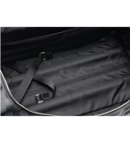 bolsa de viaje Neo Eole 65 2015