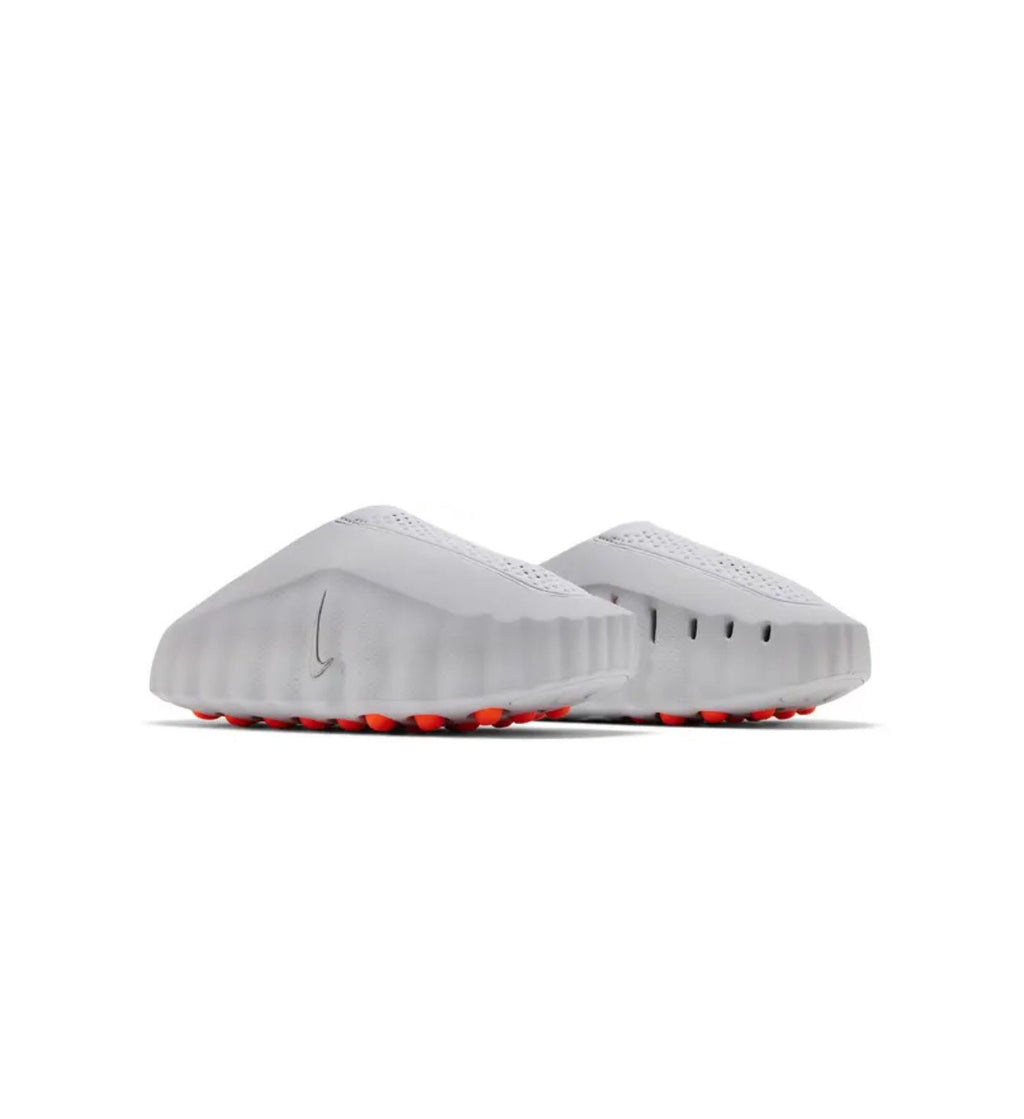 Nike Wmns Mind 001 Mule