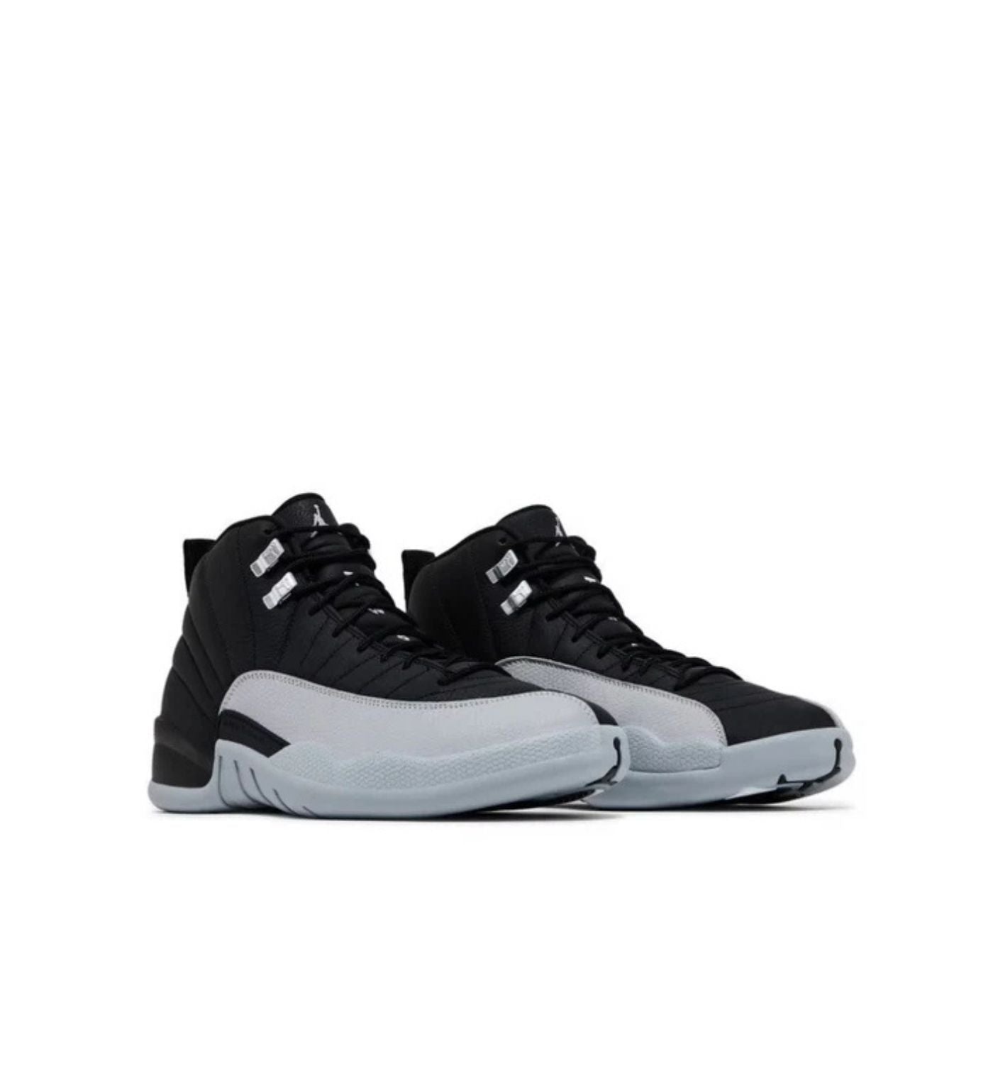 Air Jordan 12 Retro 'Barons'
