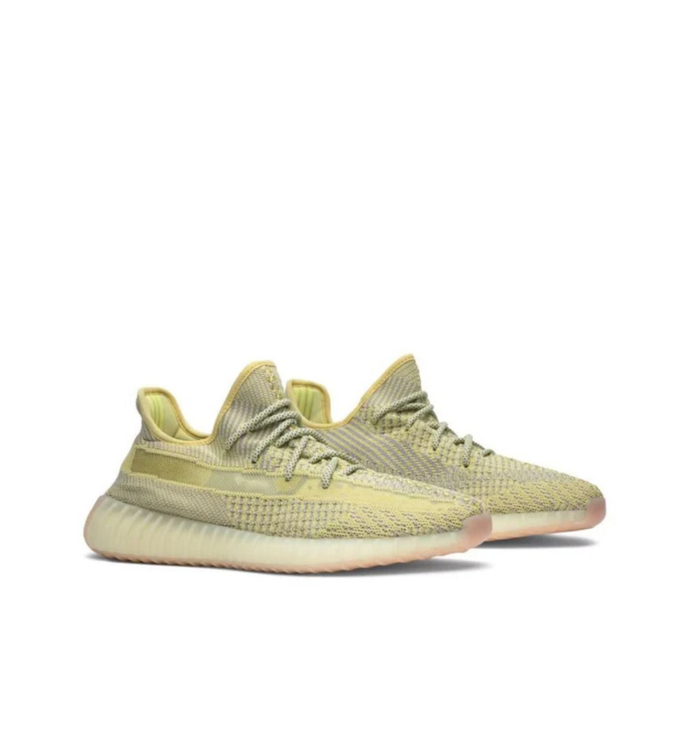 Yeezy Boost 350 V2 'Antlia Non-Reflective'