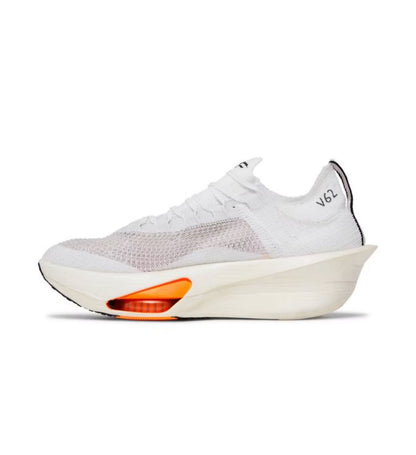 Air Zoom Alphafly NEXT% 3 'Prototype'