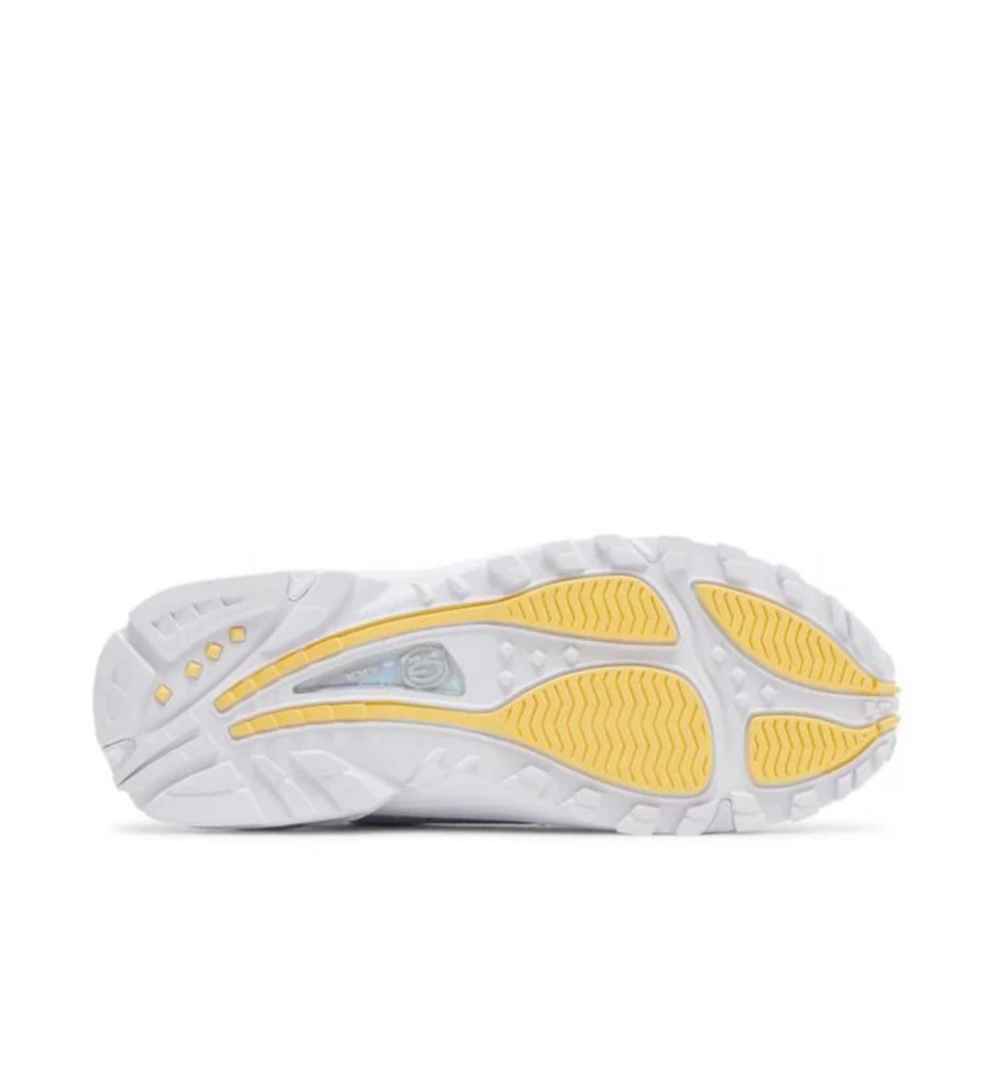 NOCTA x Hot Step Air Terra 'White'