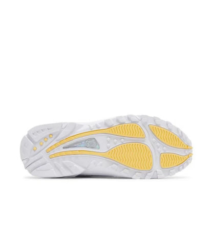 NOCTA x Hot Step Air Terra 'White'