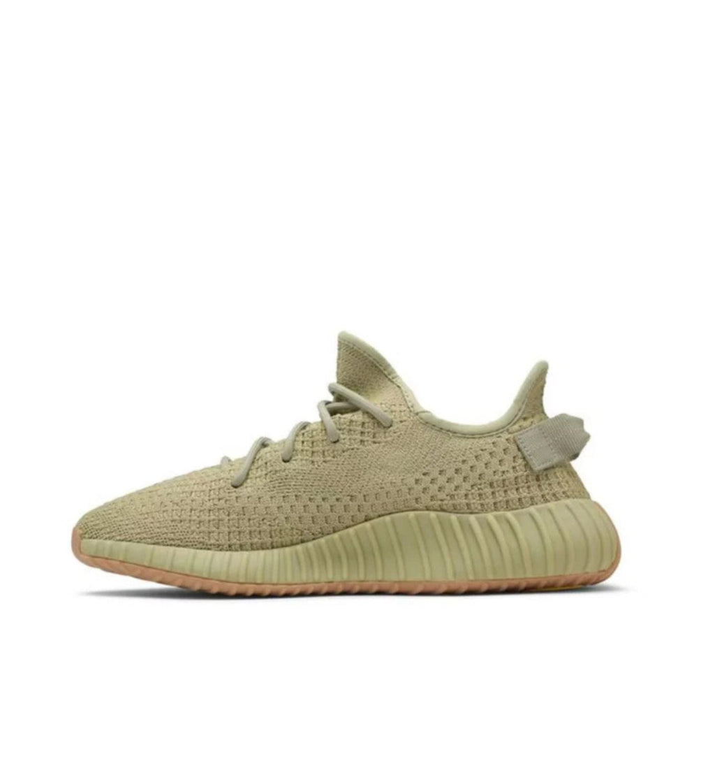 Yeezy Boost 350 V2 'Sulfur'