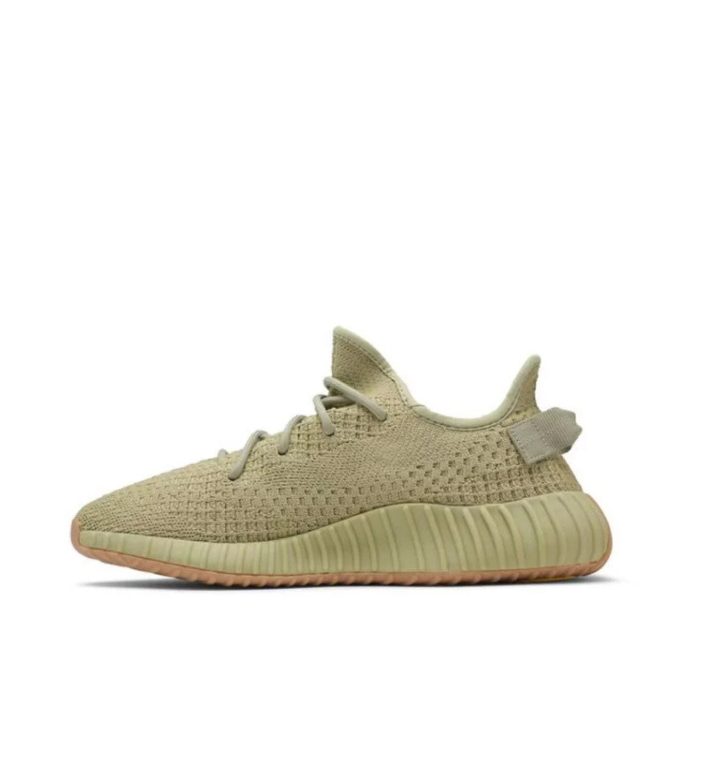 Yeezy Boost 350 V2 'Sulfur'