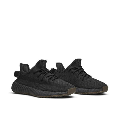 Yeezy Boost 350 V2 'Cinder Non- Reflective'