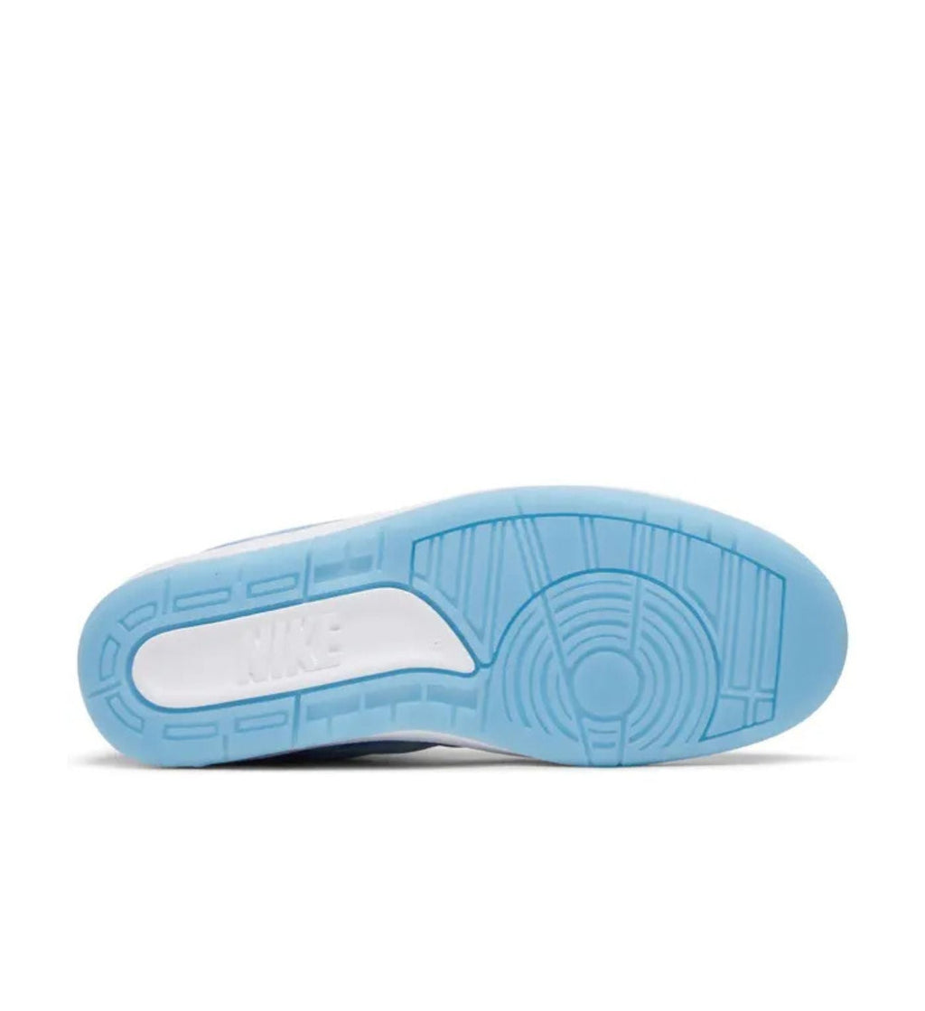 J. Balvin x Air Jordan 2 Retro SP