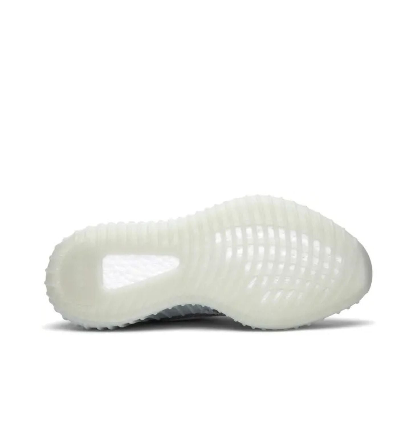 Yeezy Boost 350 V2 'Blue Tint' 2017