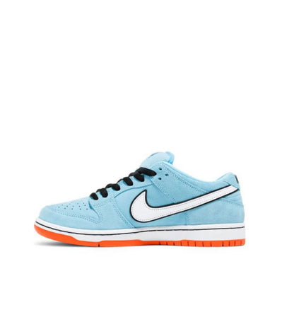 Dunk Low Pro SB 'Gulf'