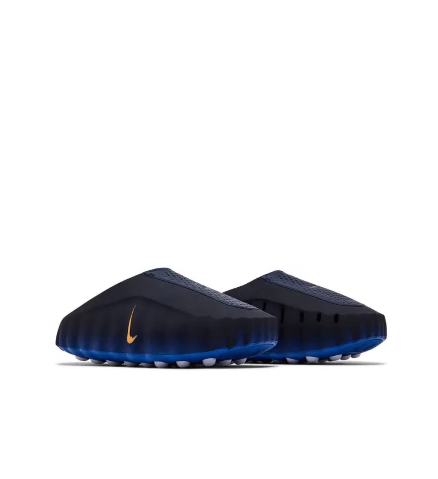 Nike Mind 001 'Blackened Blue'