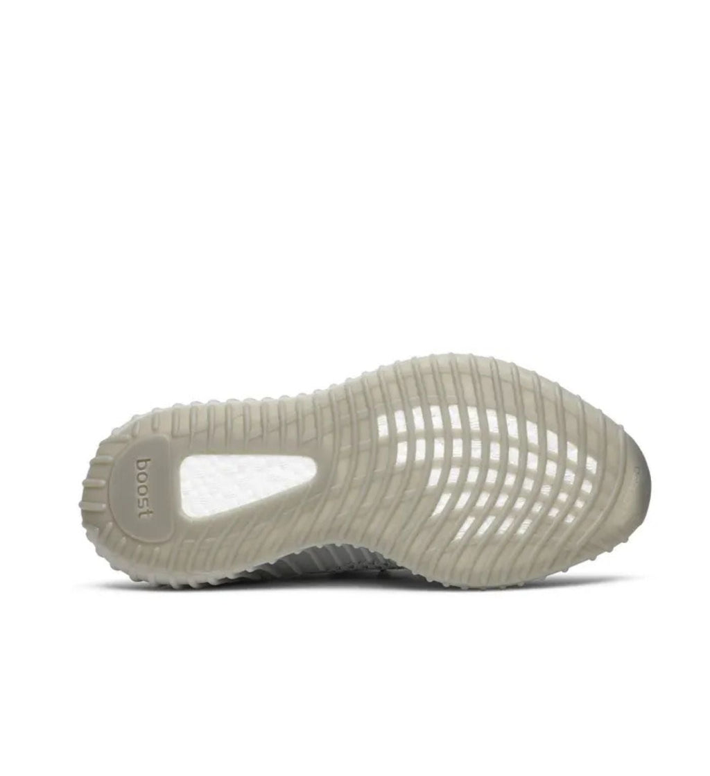Yeezy Boost 350 V2 'Tail Light'