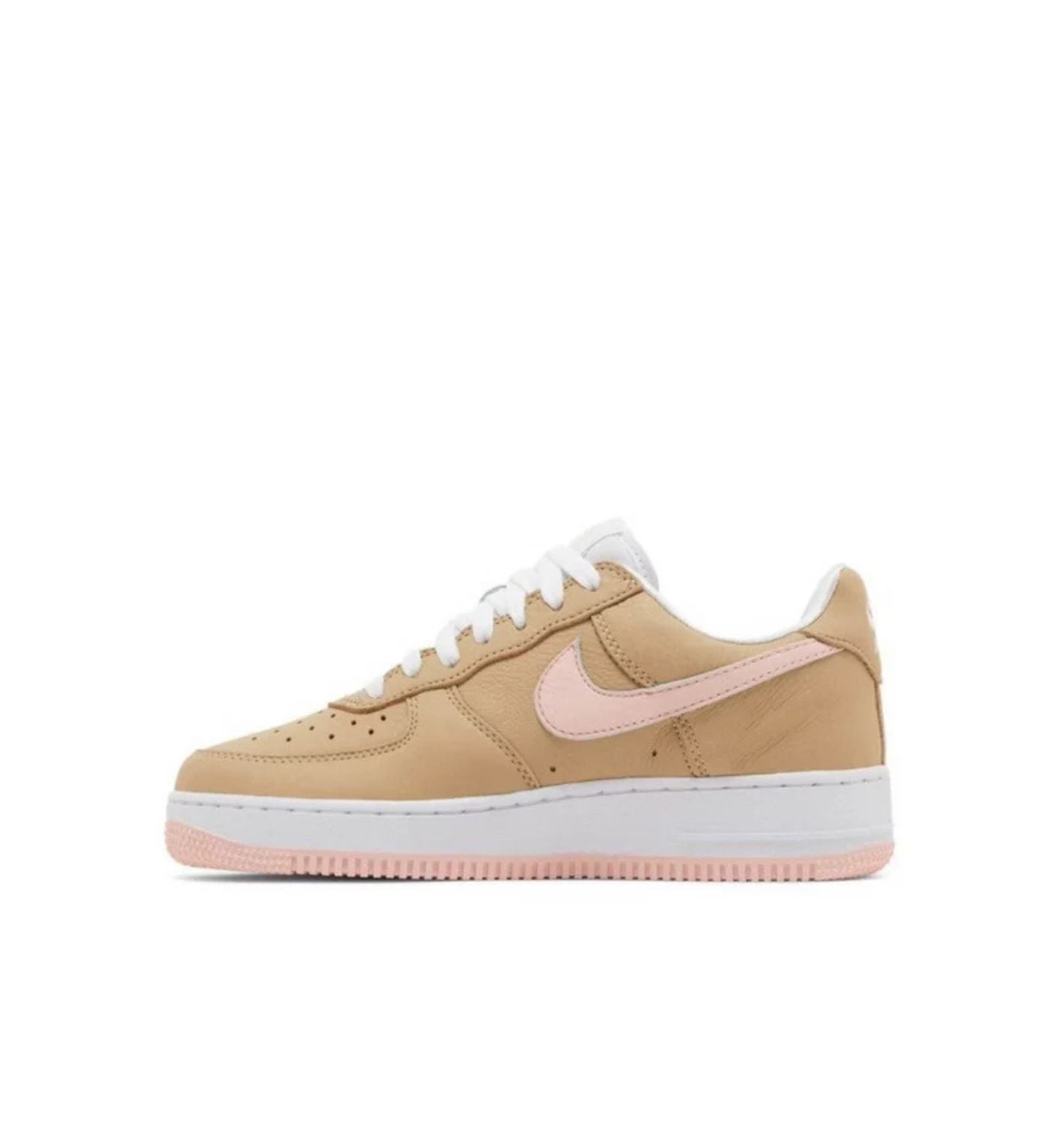 Air Force 1 Low Retro 'Linen' 2024