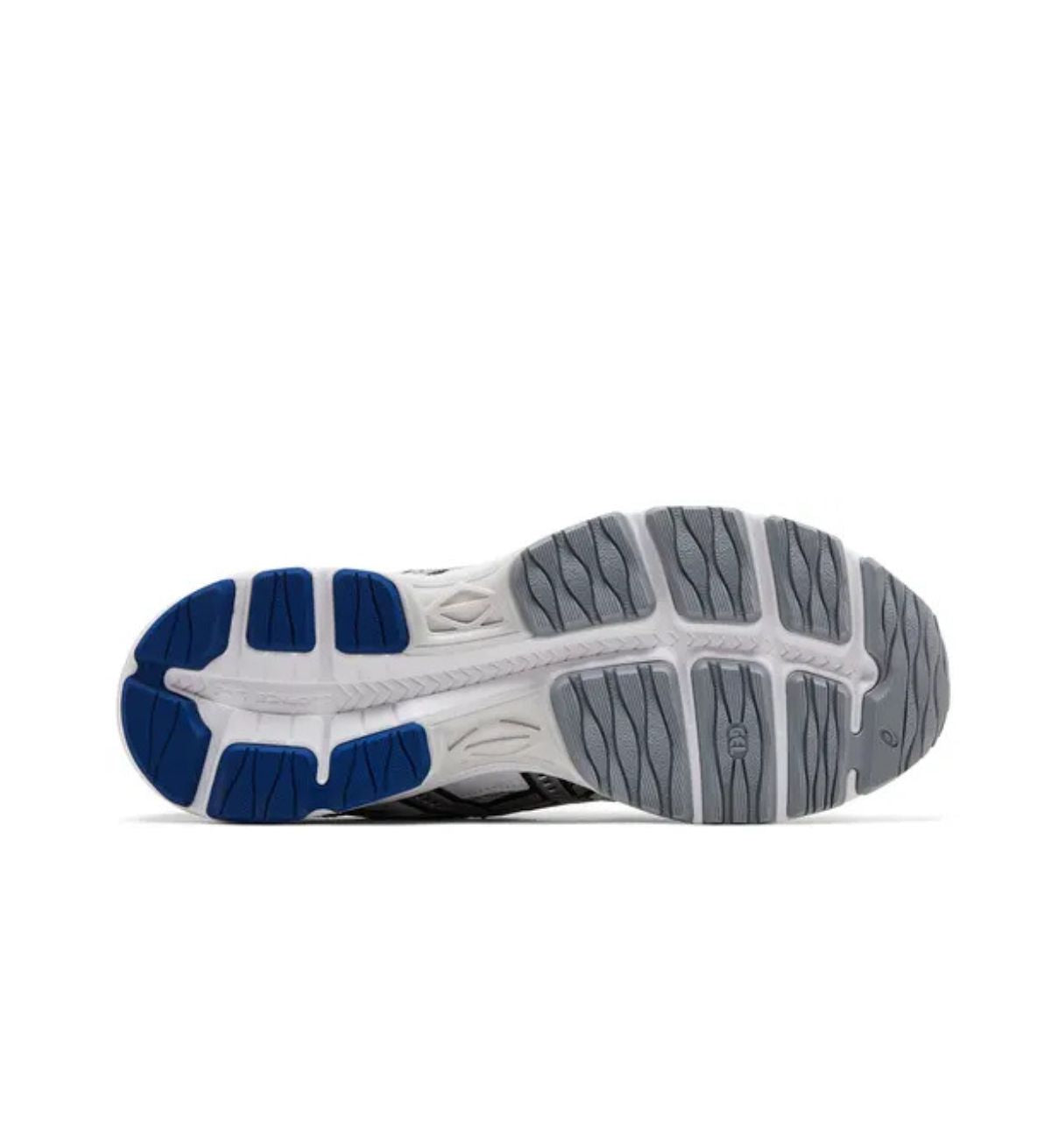ASICS Gel-K1011 Gallery Dept. Mental Energy Multi-Color