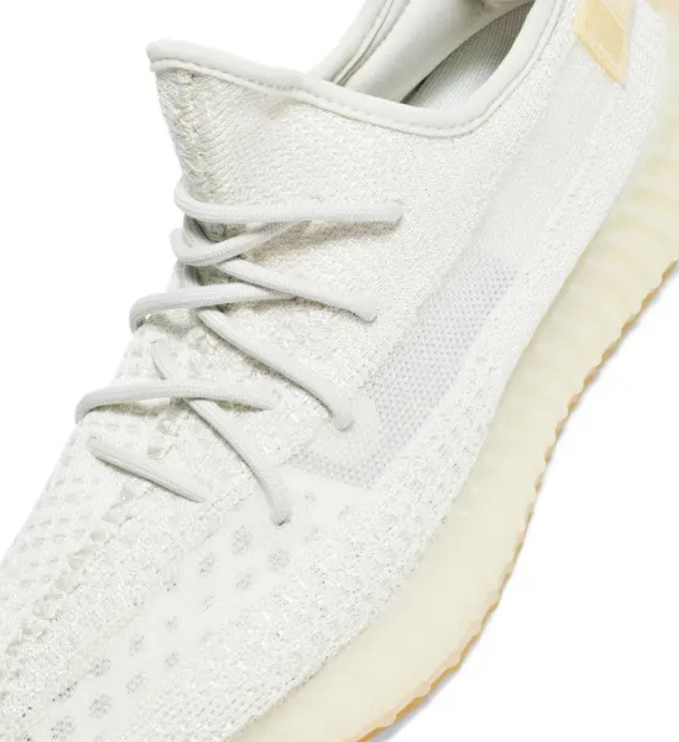 Yeezy Boost 350 V2 'Light'