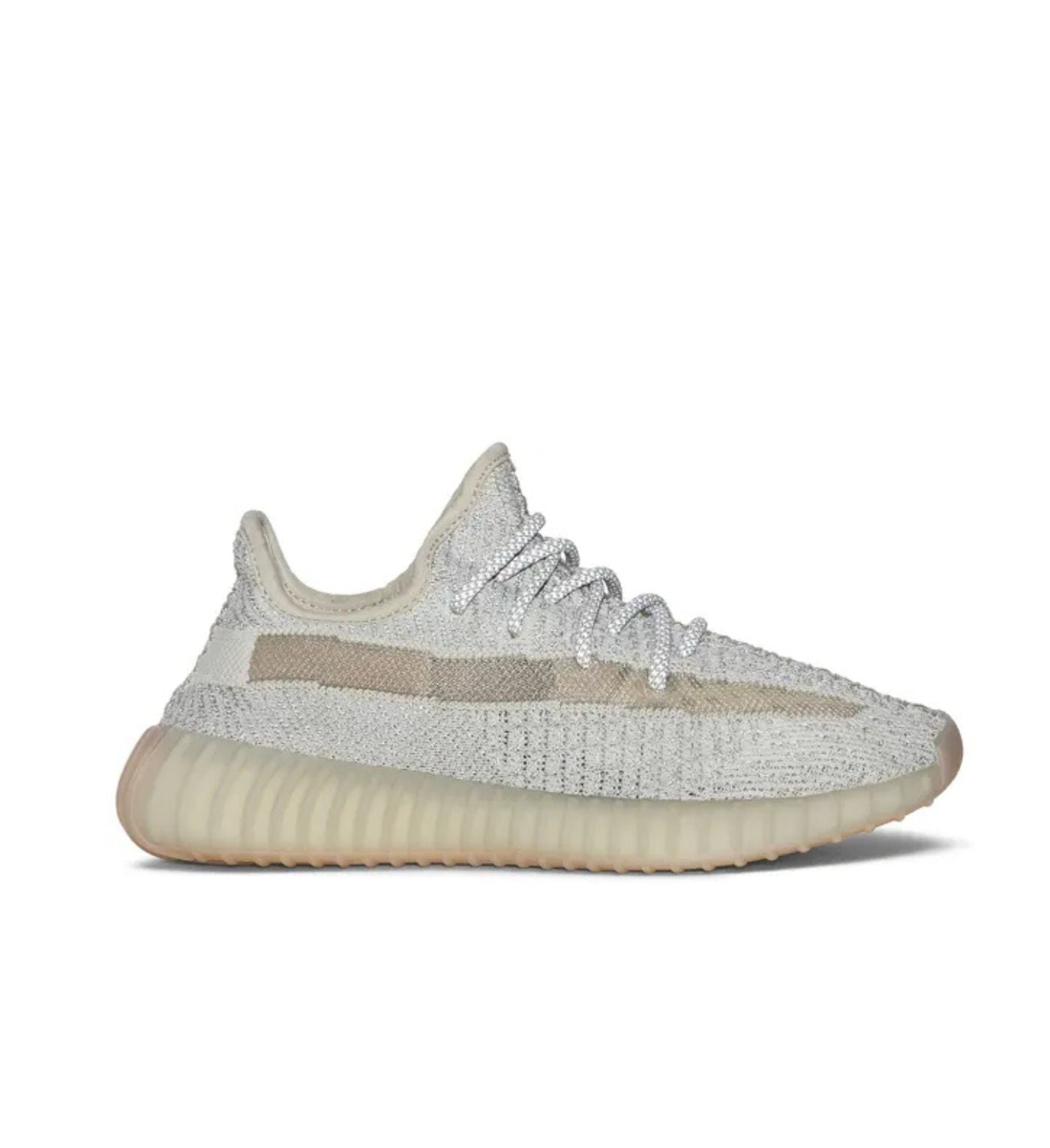 Yeezy Boost 350 V2 'Lundmark Reflective'
