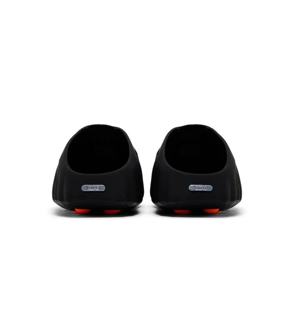 Nike Mind 001 'Black'