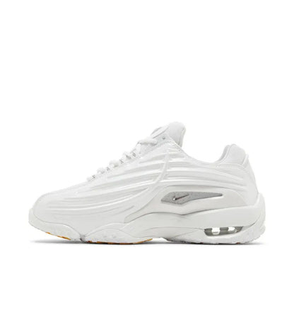 NOCTAx Hot Step 2 'White'