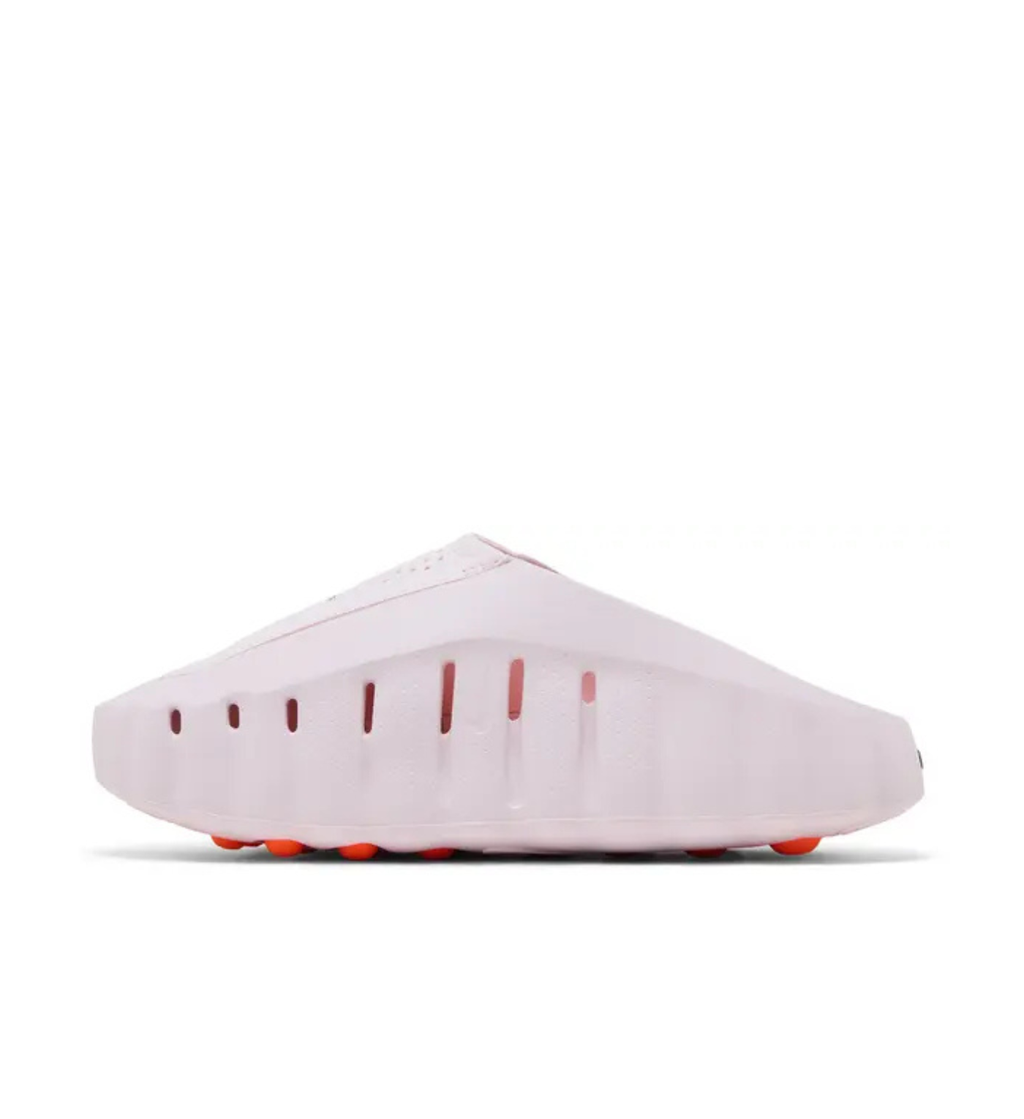Wmns Nike Mind 001 'Pearl Pink'