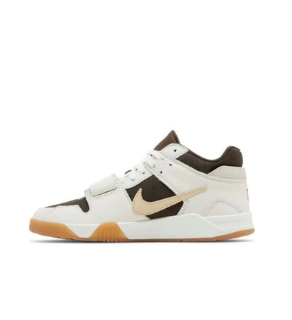 Jordan Jumpman Jack TR 'Sail'