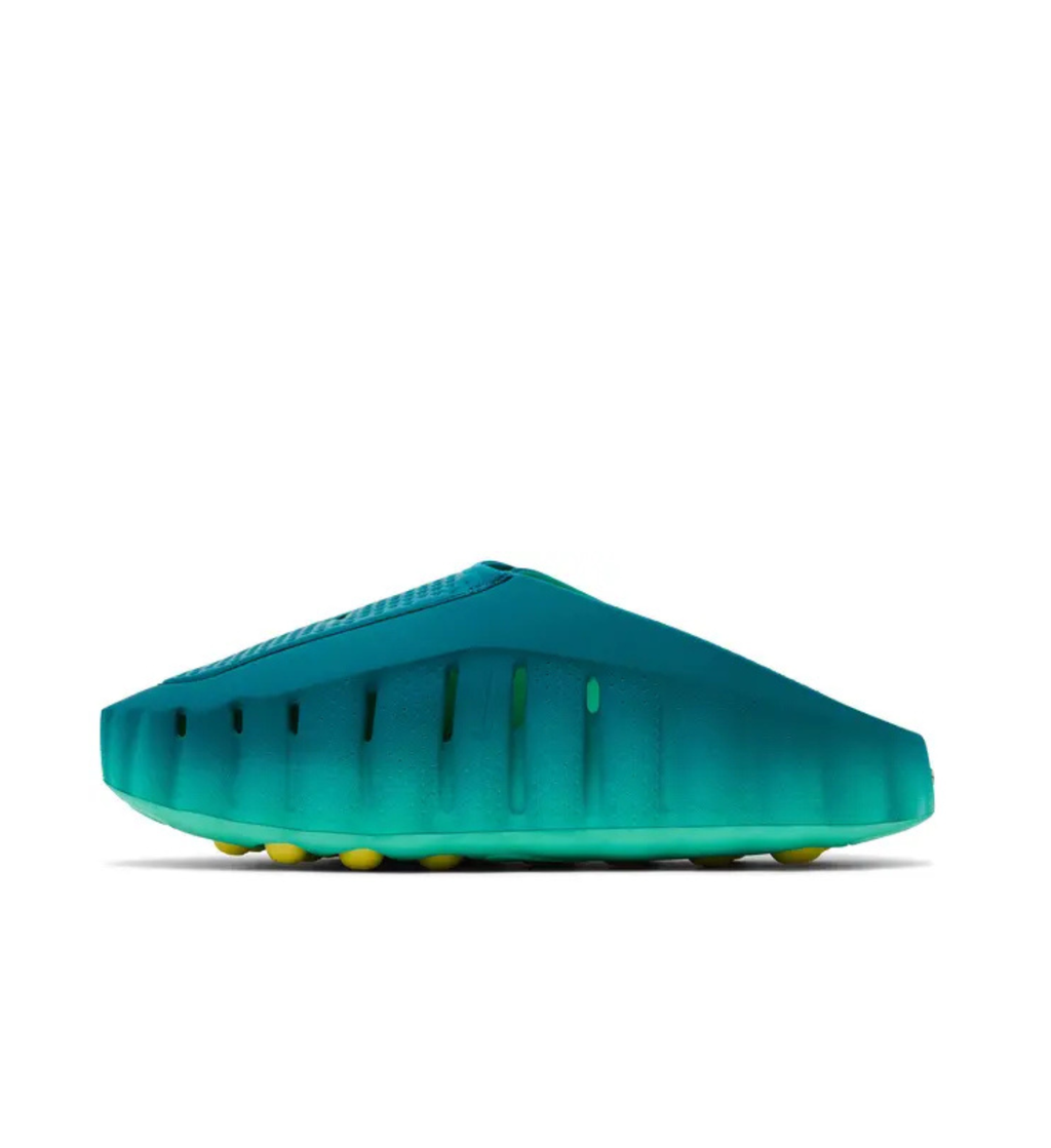 Nike Mind 001 'Geode Teal'